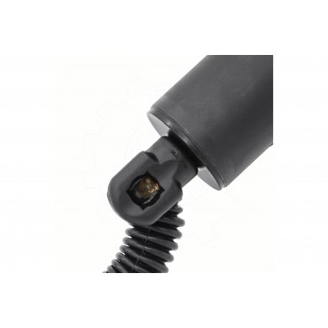 Vérin Hayon de Coffre Pour Skoda Octavia IV 5E7827851 5E7827851A