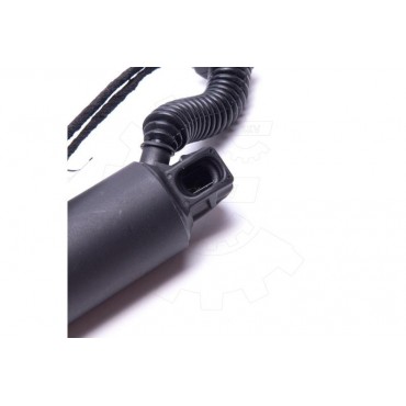 Vérin Hayon de Coffre Arrière Droit Pour Skoda Superb II 3T9827852C