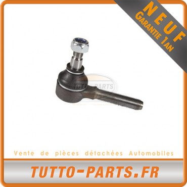 Rotule de Direction Avant Droit Opel Omega A B Senator B