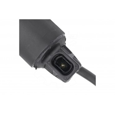 Vérin Hayon de Coffre Arrière Gauche Pour Subaru Outback 63320AN011