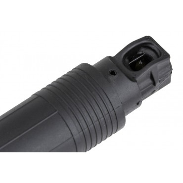 Vérin Hayon de Coffre Pour Subaru Outback 63320AN011