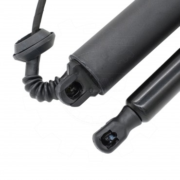 Vérin Hayon de Coffre Arrière Gauche Pour Tesla Model 3 155148800B 155148800C