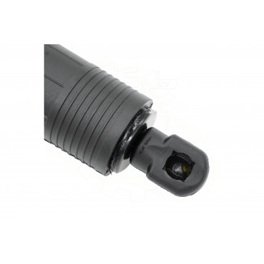 Vérin Hayon de Coffre Arrière Droit Pour Tesla Model S 164801600B 6006610