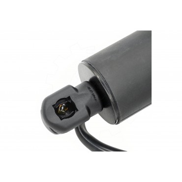 Vérin Hayon de Coffre Arrière Droit Pour Tesla Model S 164801600B 6006610