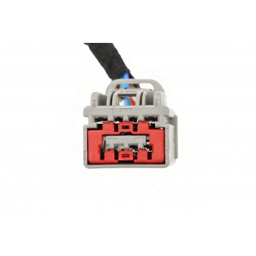 Vérin Hayon de Coffre Arrière Droit Pour Tesla Model S 164801600B 6006610