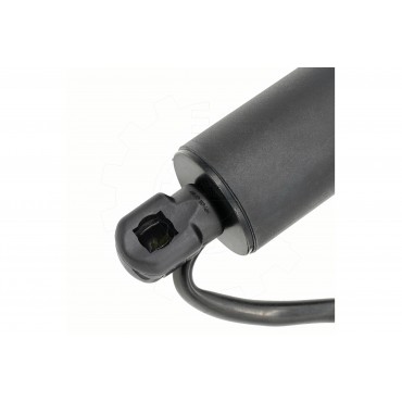 Vérin Hayon de Coffre Arrière Gauche Pour Tesla Model Y 150060120B 150060199A