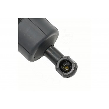 Vérin Hayon de Coffre Arrière Gauche Pour Toyota Fortuner 6892071050