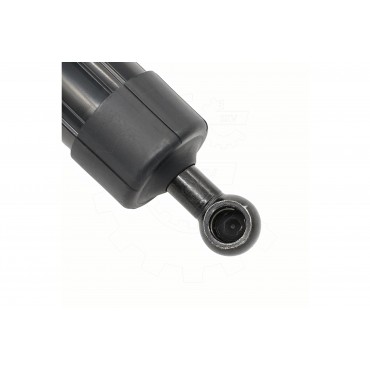 Vérin Hayon de Coffre Arrière Droit Pour Toyota Highlander 6891009020