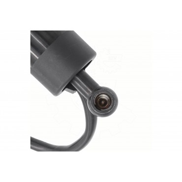 Vérin Hayon de Coffre Arrière Gauche Pour Toyota Highlander 6891009051