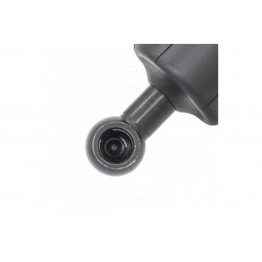 Vérin Hayon de Coffre Arrière Gauche Pour Toyota Highlander 6891009051