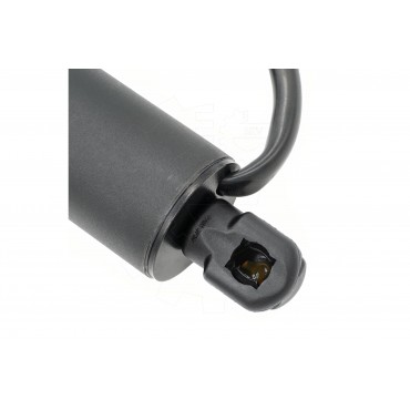 Vérin Hayon de Coffre Arrière Droit Pour Toyota Land Cruiser 300 6891060110