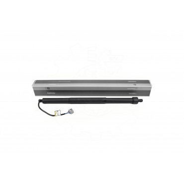 Vérin Hayon de Coffre Arrière Gauche Pour Toyota Land Cruiser 300 6892060010