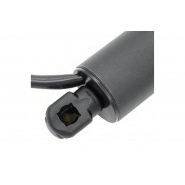 Vérin Hayon de Coffre Arrière Gauche Pour Toyota Land Cruiser 300 6892060010