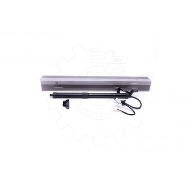 Vérin Hayon de Coffre Arrière Droit Pour Toyota RAV 4 IV 6891009010 6891009012