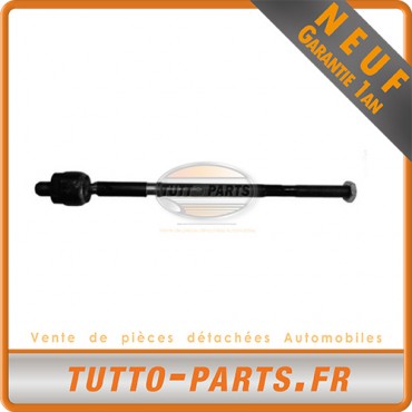 Rotule de Direction Intérieure Avant Audi A3 de 1996 à 2003