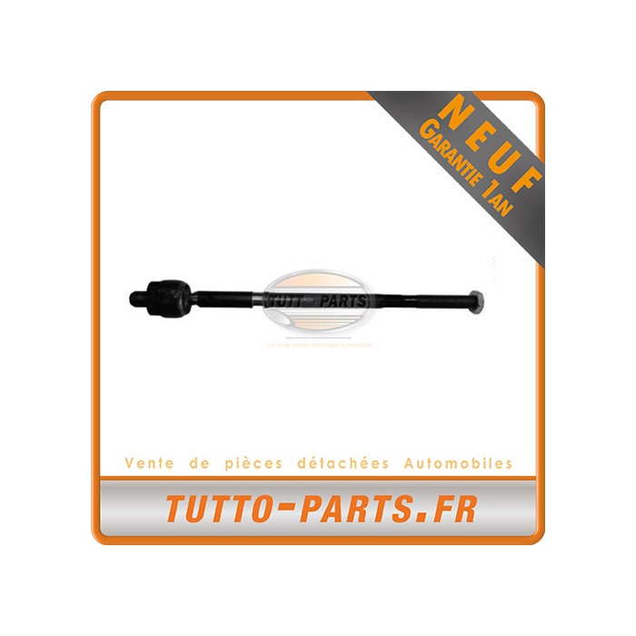 Rotule de Direction Intérieure Avant Audi A3 de 1996 à 2003