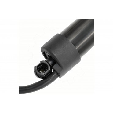 Vérin Hayon de Coffre Arrière Droit Pour Toyota RAV 4 V 689100R060 6891042060