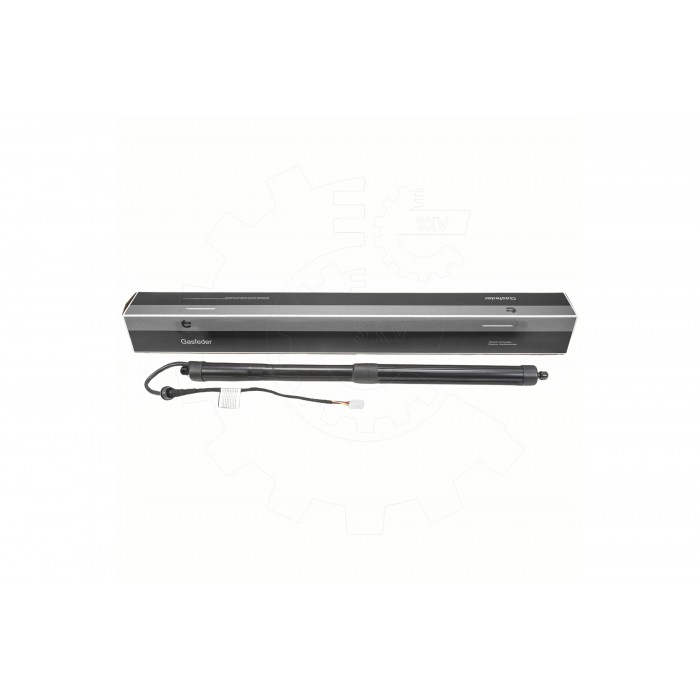 Vérin Hayon de Coffre Arrière Gauche Pour Toyota RAV 4 V 6892042020