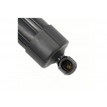 Vérin Hayon de Coffre Arrière Gauche Pour Toyota RAV 4 V 6892042020