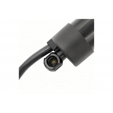 Vérin Hayon de Coffre Arrière Gauche Pour Toyota RAV 4 V 6892042020