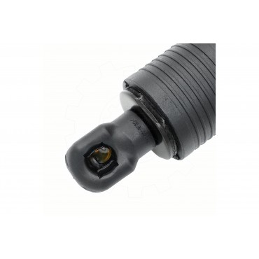 Vérin Hayon de Coffre Arrière Gauche Pour Volvo C40 31690926