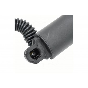 Vérin Hayon de Coffre Arrière Droit Pour Volvo C40 32296757