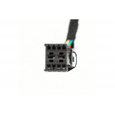 Vérin Hayon de Coffre Arrière Droit Pour Volvo S90 II 31371787 31690207