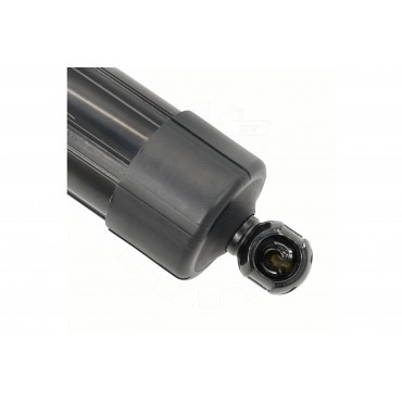 Vérin Hayon de Coffre Pour Volvo V60 II 31463261 31690924 32296298 32357571