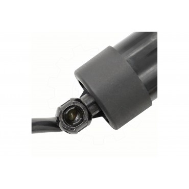 Vérin Hayon de Coffre Pour Volvo V60 II 31463261 31690924 32296298 32357571