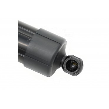 Vérin Hayon de Coffre Arrière Droit Pour Volvo XC40 31690986 32296297