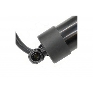 Vérin Hayon de Coffre Arrière Gauche Pour Volvo XC40 31690985 32296296