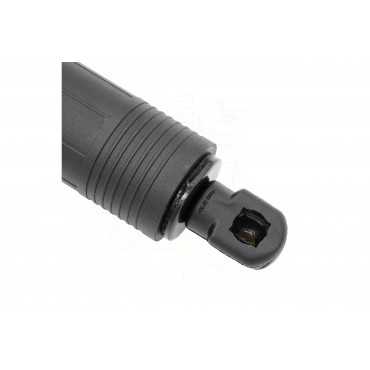 Vérin Hayon de Coffre Arrière Droit Pour Volvo XC40 31479593 32227617