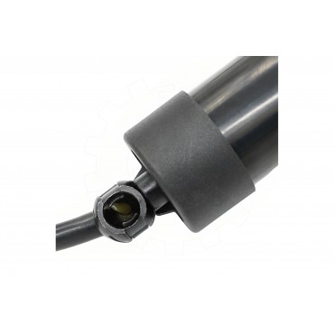 Vérin Hayon de Coffre Pour Volvo XC60 00000000031365276 31425980 31455987