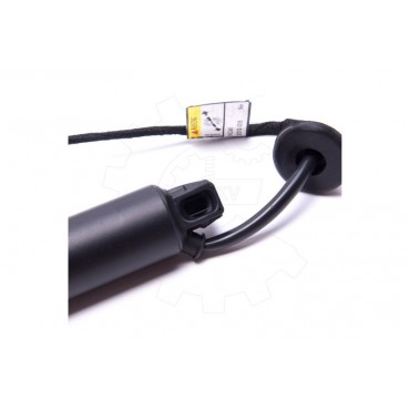 Vérin Hayon de Coffre Arrière Droit Pour Volvo XC60 31298577 31352186 31386706