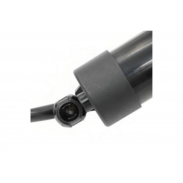 Vérin Hayon de Coffre Pour Volvo XC60 II 00000000031690929 31420455 32136006