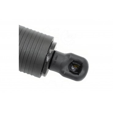 Vérin Hayon de Coffre Arrière Droit Pour Volvo XC90 II 0031690604 31371096