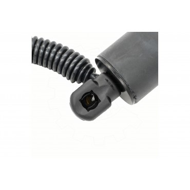 Vérin Hayon de Coffre Pour VW Arteon 3G8827851 3G8827851A 3G8827851B 3G8827851C