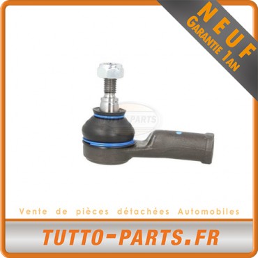 Rotule de Direction Avant Gauche Ford Focus de 1998 à 2004