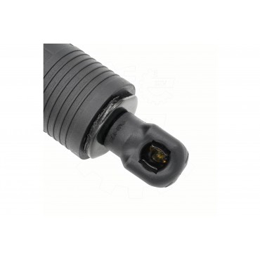 Vérin Hayon de Coffre Pour VW Atlas 3CN827851905