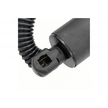 Vérin Hayon de Coffre Pour VW Atlas 3CN827851905