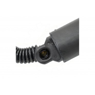 Vérin Hayon de Coffre Pour VW ID.4 ID.5 11E827851B 11E827851C