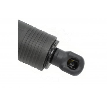 Vérin Hayon de Coffre Pour VW ID.4 ID.5 11E827851B 11E827851C