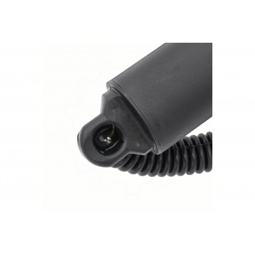 Vérin Hayon de Coffre Pour VW Multivan T7 7T0827851C