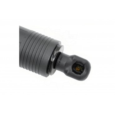 Vérin Hayon de Coffre Arrière Gauche Pour VW Passat 3G9827851E 3G9827851G