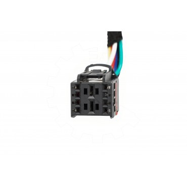 Vérin Hayon de Coffre Arrière Gauche Pour VW Passat 3G9827851E 3G9827851G