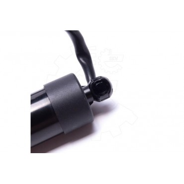 Vérin Hayon de Coffre Pour VW Touareg 7P6827851EIIT 7P6827851F 7P6827851FIIT