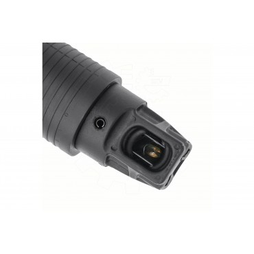 Vérin Hayon de Coffre Pour VW Touareg 760827851 760827851B