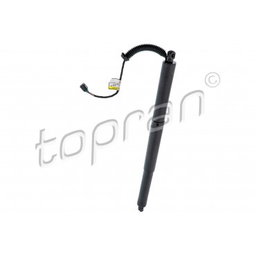 Vérin Hayon de Coffre Pour VW T-ROC 2GA827851A 2GA827851B 2GA827851D 2GA827851E