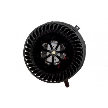 Pulseur d'Air Habitacle Pour VW Audi Seat Skoda 1K1819015 1K1819015C 1K1819015D