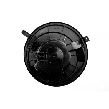 Pulseur d'Air Habitacle Pour VW Audi Seat Skoda 1K1819015 1K1819015C 1K1819015D